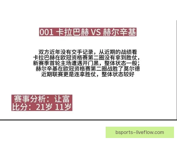 世界杯竞猜比分平台全新上线 精准预测助你赢取大奖