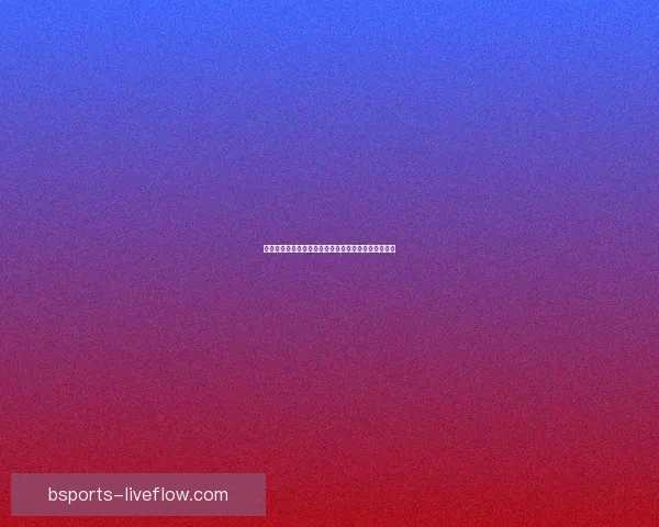 权威足球竞猜官网全方位解析赛事动态与投注技巧指南