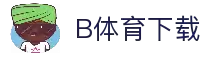 客户端下载稳定安全